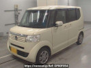 Honda N-BOX JF1