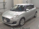 Suzuki Swift ZC83S