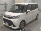Toyota TANK M900A