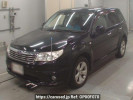 Subaru Forester SH5