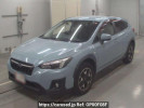 Subaru XV GT3