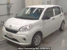 Toyota Passo M700A