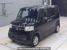 Honda N-BOX JF2