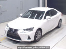 Lexus IS AVE30