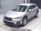 Subaru XV GT3
