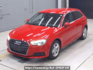 Audi A3 8VCXS