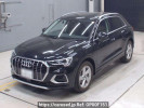 Audi Q3 F3DFY
