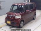 Honda N-BOX JF1