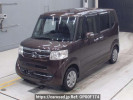 Honda N-BOX JF1