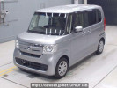 Honda N-BOX JF3