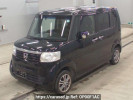 Honda N-BOX JF2