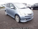 Toyota Ractis NCP105