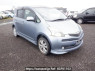 Used 2006 AT toyota ractis NCP105 Image[0]