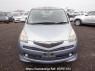 Used 2006 AT toyota ractis NCP105 Image[1]