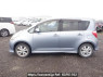 Used 2006 AT toyota ractis NCP105 Image[3]