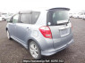 Used 2006 AT toyota ractis NCP105 Image[4]