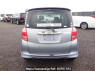 Used 2006 AT toyota ractis NCP105 Image[5]