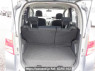 Used 2006 AT toyota ractis NCP105 Image[8]