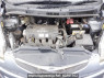 Used 2006 AT toyota ractis NCP105 Image[9]