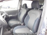 Used 2006 AT toyota ractis NCP105 Image[13]