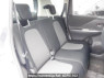 Used 2006 AT toyota ractis NCP105 Image[14]