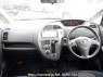 Used 2006 AT toyota ractis NCP105 Image[16]