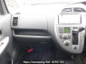 Used 2006 AT toyota ractis NCP105 Image[17]