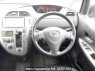 Used 2006 AT toyota ractis NCP105 Image[18]