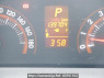 Used 2006 AT toyota ractis NCP105 Image[20]