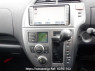 Used 2006 AT toyota ractis NCP105 Image[21]