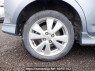 Used 2006 AT toyota ractis NCP105 Image[28]