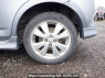 Used 2006 AT toyota ractis NCP105 Image[29]