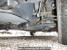 Used 2006 AT toyota ractis NCP105 Image[31]