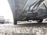 Used 2006 AT toyota ractis NCP105 Image[33]