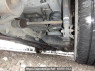 Used 2006 AT toyota ractis NCP105 Image[39]