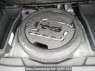 Used 2006 AT toyota ractis NCP105 Image[41]