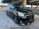 Toyota Noah ZRR70W