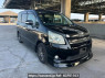 Used 2008 AT toyota noah ZRR70W Image[0]
