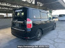 Used 2008 AT toyota noah ZRR70W Image[6]