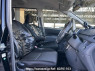 Used 2008 AT toyota noah ZRR70W Image[12]