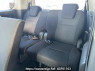 Used 2008 AT toyota noah ZRR70W Image[16]