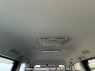 Used 2008 AT toyota noah ZRR70W Image[18]