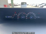 Used 2008 AT toyota noah ZRR70W Image[22]