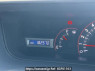 Used 2008 AT toyota noah ZRR70W Image[23]