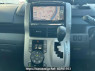 Used 2008 AT toyota noah ZRR70W Image[24]