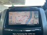 Used 2008 AT toyota noah ZRR70W Image[25]