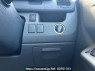 Used 2008 AT toyota noah ZRR70W Image[29]