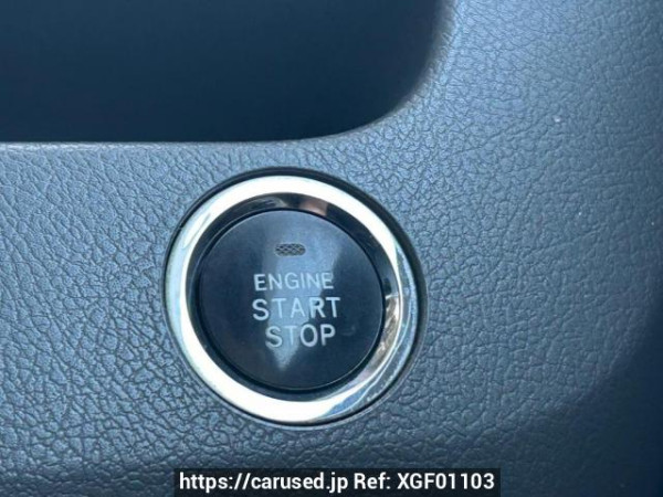 Used 2008 AT toyota noah ZRR70W Image[30]