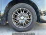 Used 2008 AT toyota noah ZRR70W Image[32]