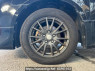 Used 2008 AT toyota noah ZRR70W Image[35]